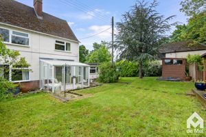 Photo 24- click for photo gallery